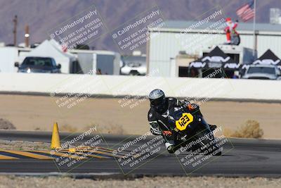 media/Dec-06-2024-CVMA Friday Practice (Fri) [[e1d1c5d4fc]]/2-Group 2/Session 2 (Turn 15)/